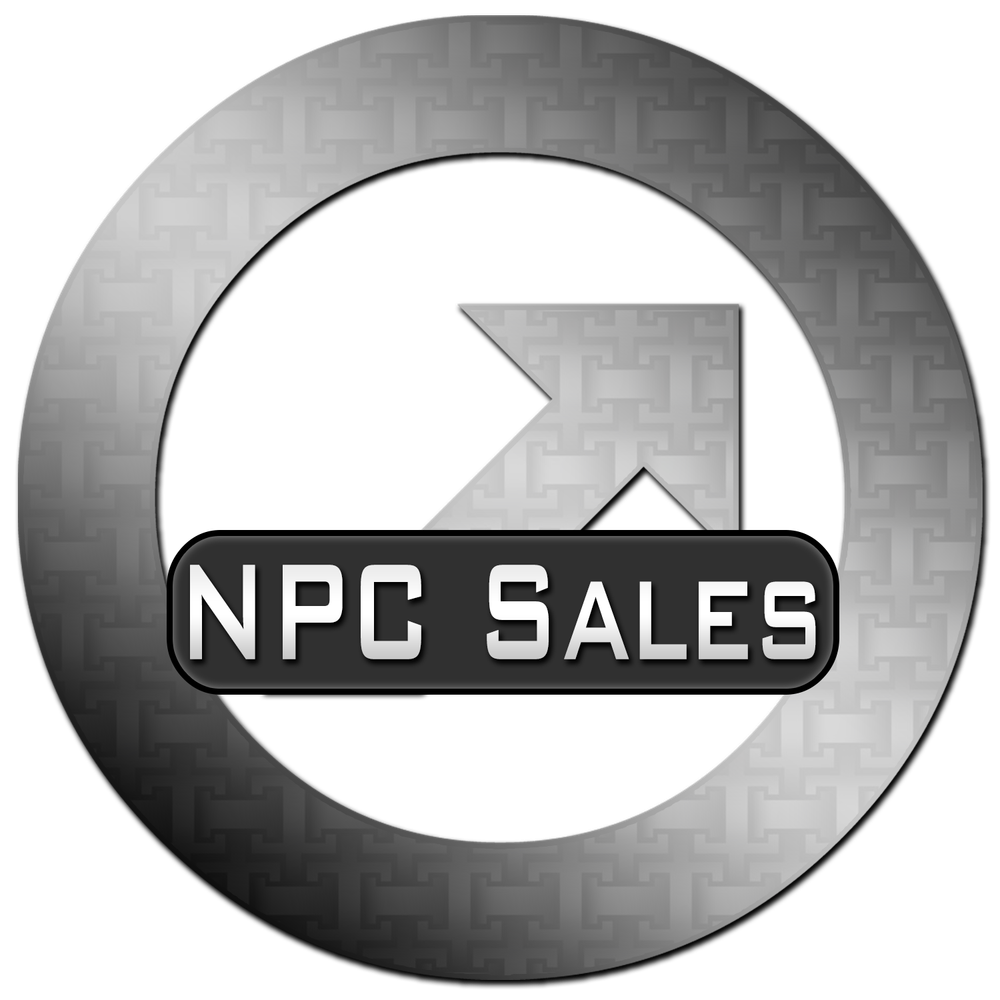 whatnot-grab-some-land-livestream-by-npc-sales-magic-cards