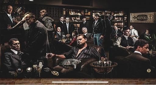 Whatnot Modern and vintage sports and gaming cards 🔥🔥🔥 Livestream by