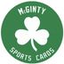 mcgintysportscards profile image