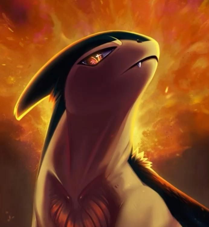 Whatnot Lets Have Fun Livestream By Smokeslime94 pokemon cards