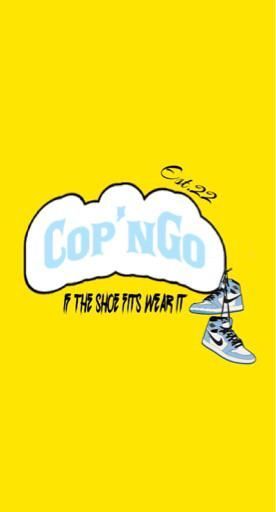whatnot-new-used-heat-tune-in-livestream-by-copngo-sneakers