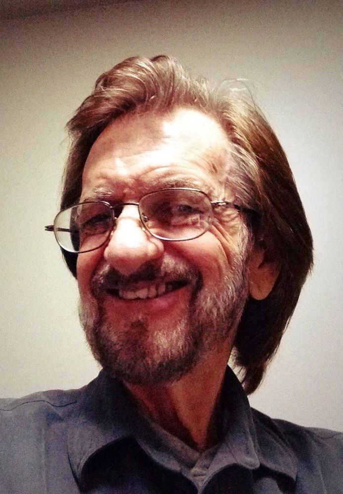 Whatnot MORE SUPPER CHEAP HANDCRAFTED JEWELERY BROOCHES AND EARRINGS