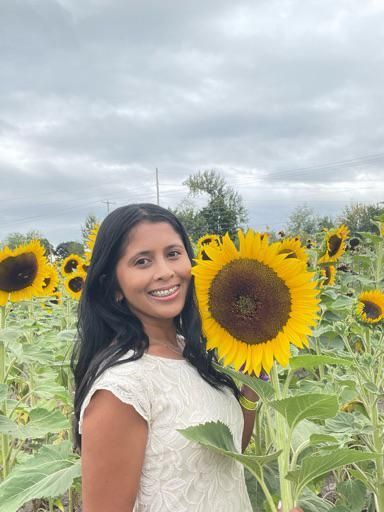 Whatnot Will cook 👩‍🍳 for shoes plus more clothing and bags Livestream by staple_curated 