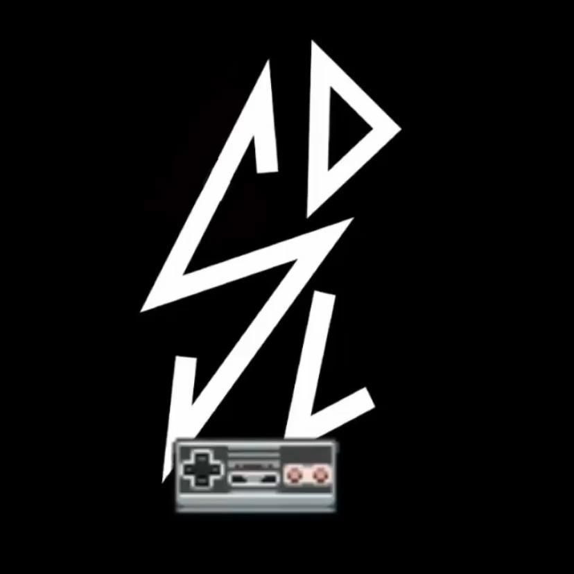 whatnot-pop-up-come-hang-out-livestream-by-sdl-video-games