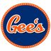 gees_sports_cards profile image