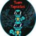 teampopsicles profile image