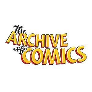 whatnot-show-174-let-s-move-some-books-livestream-by-archiveofcomics-modern-age-comics