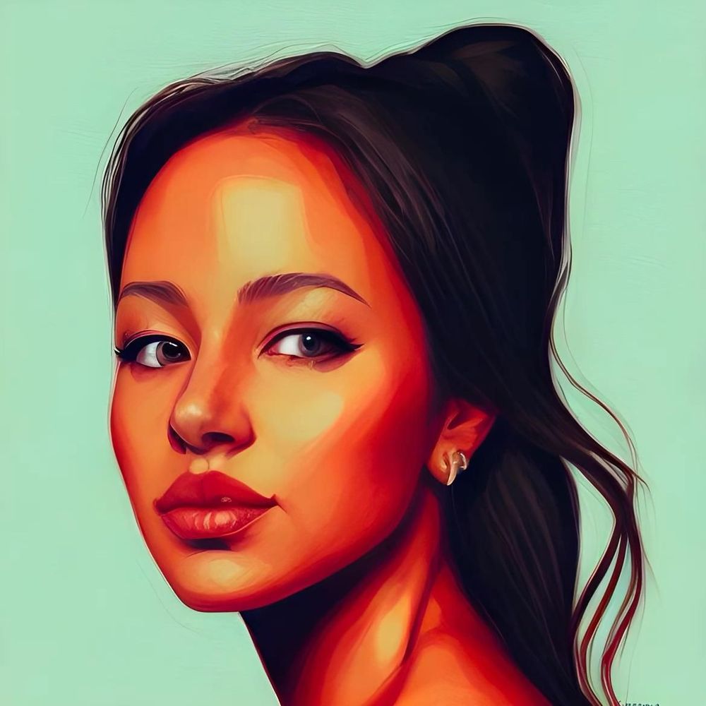 Whatnot Women’s Mixed Brands & Sizes 5 Starts! A few MENS Livestream