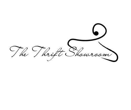 Whatnot Shop our new arrivals 🔥🔥🔥 Livestream by thethriftshowroom 