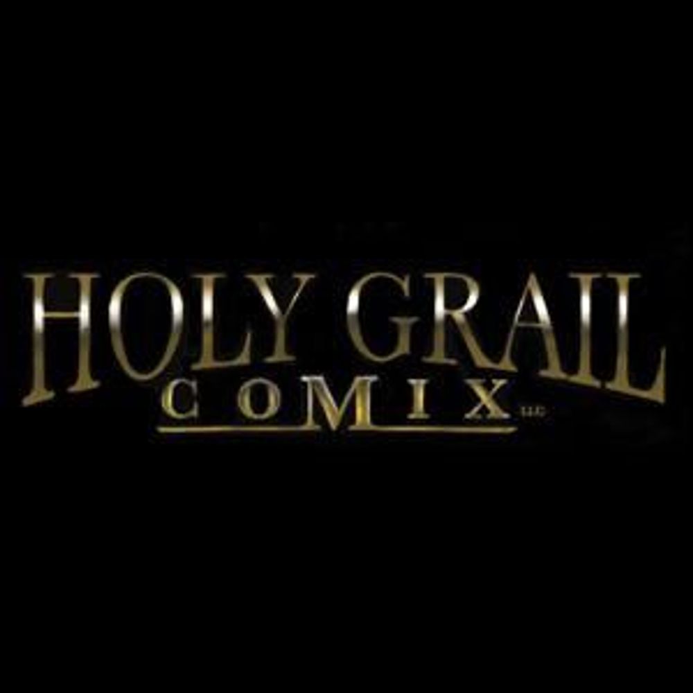 Whatnot - N.C.B.D, Exclusives, Slabs 10/19 Livestream By Holygrail ...