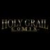 holygrail_comix profile image