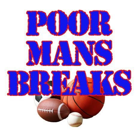 Whatnot 1 Auctions Baseball Football Hoops Non Sports Livestream 