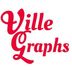 ville_graphs profile image