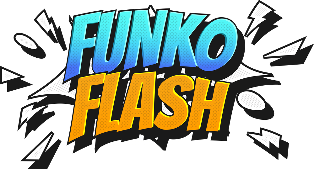 Whatnot Busiest Traveling Day of The Year! Lets Support Team FF2!!! Livestream by funkoflash 