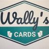 wallyscards profile image
