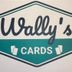 wallyscards profile image