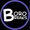 borobreaks profile image