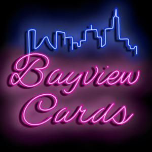 whatnot-bayview-singles-first-mini-show-livestream-by-bayview-cards