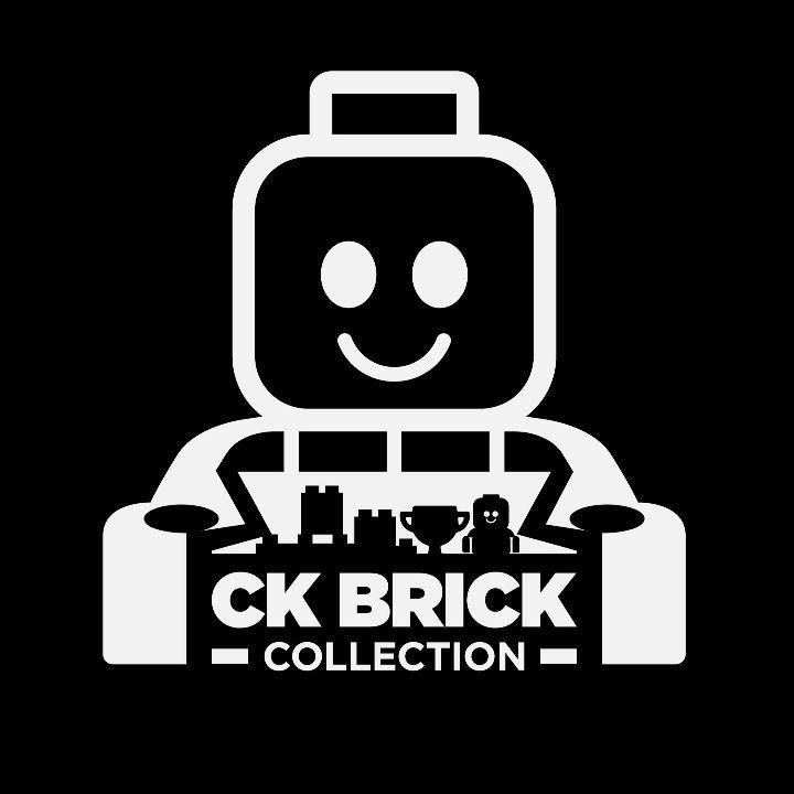 whatnot-cmf-series-23-open-bags-starting-only-6-livestream-by