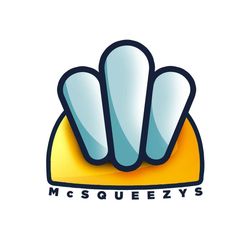 Livestream shopping: Pokémon Cards | Trading Card Games by mcsqueezys ...