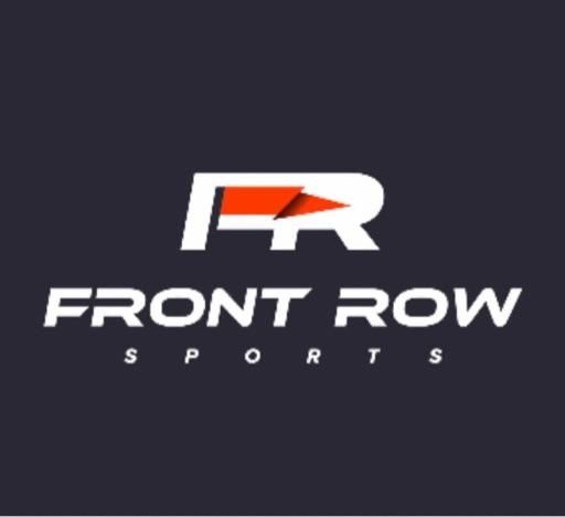 Whatnot All Sports Auction And Sale Livestream By Frontrowsports 