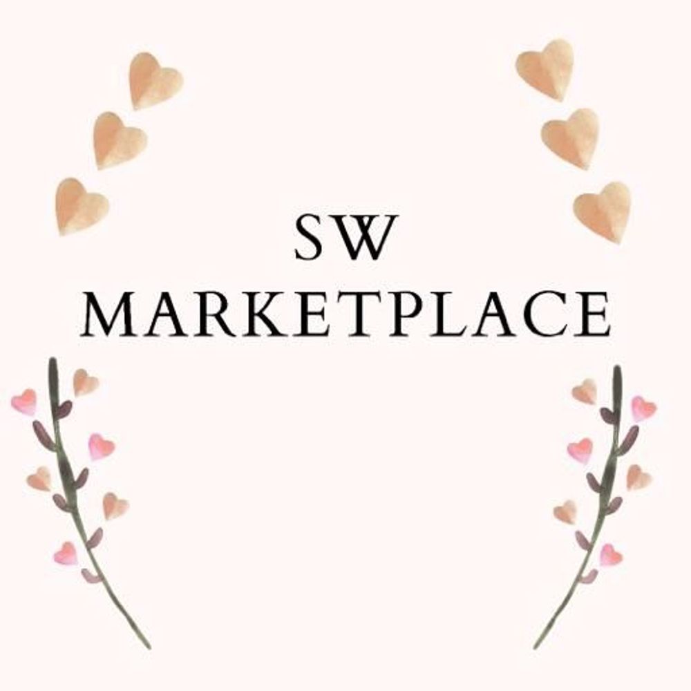 whatnot-saturday-pop-up-shop-livestream-by-sw-marketplace-thrifting