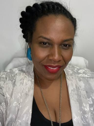 Whatnot Accessories Galore Livestream by mythrift_shift other_accessories