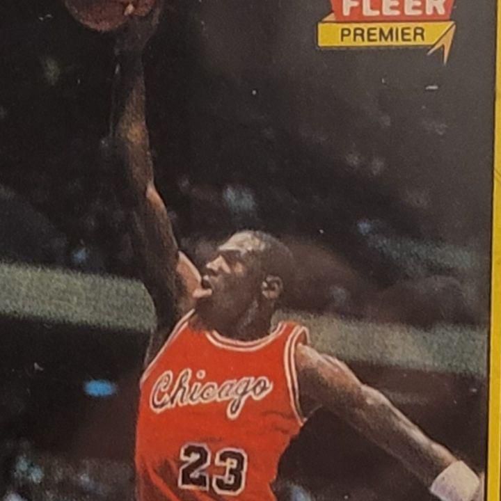 Whatnot Awesome Pulls With Gold Envelope Bonuses & Lamelo PSA 10