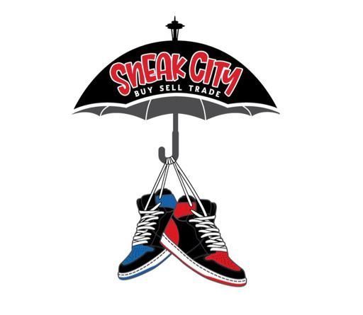 whatnot-sneak-city-live-livestream-by-sneakcity-sneakers