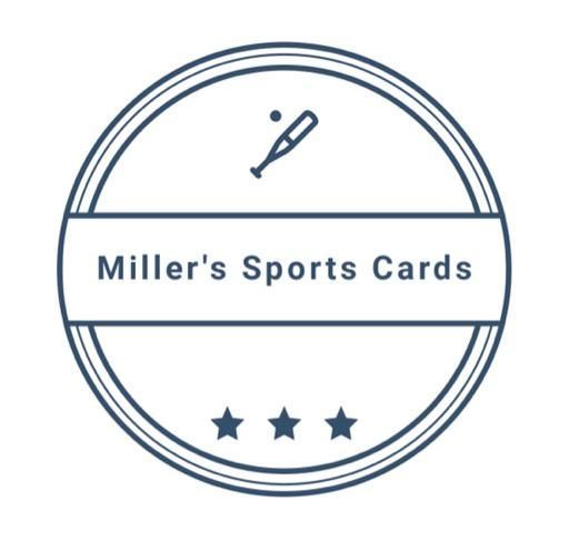 Whatnot Sports Cards Singles! 1st Show! Livestream by uncc49er07 