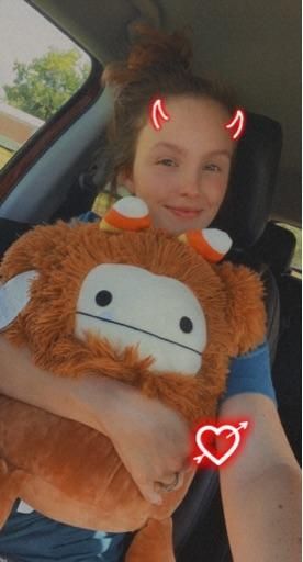 whatnot-squishmallows-livestream-by-daisymae33-plush