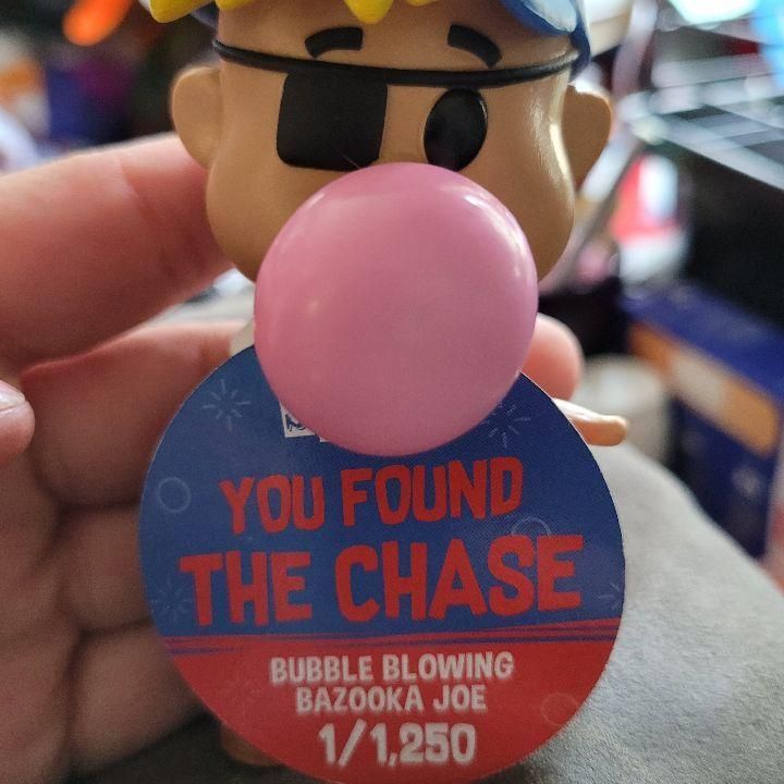 Whatnot Monopoly Soda Game 1 4 Chance At Chase Livestream By 