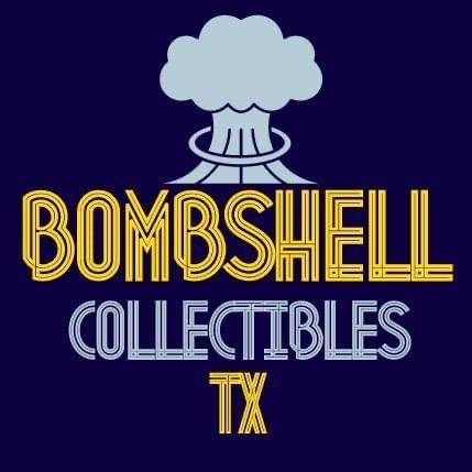 Whatnot - 🏃‍♀️🏃🏃‍♂️Let’s run it. Livestream by bombshellcollectible #