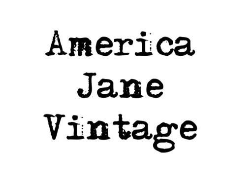 whatnot-true-vintage-sweater-jackets-and-more-livestream-by