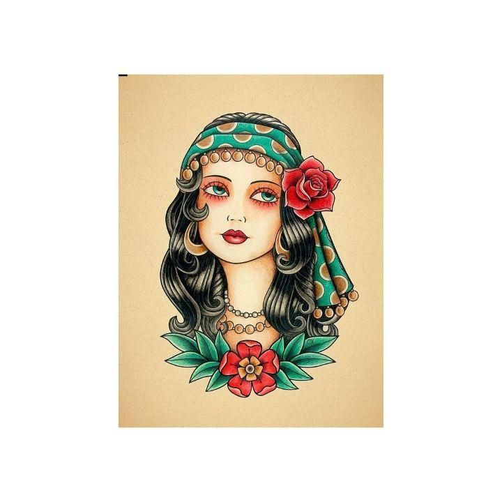 Whatnot - We Are Back Thursday Morning Vintage Jewelry Sale Livestream ...