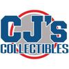 cjs_collectibles profile image