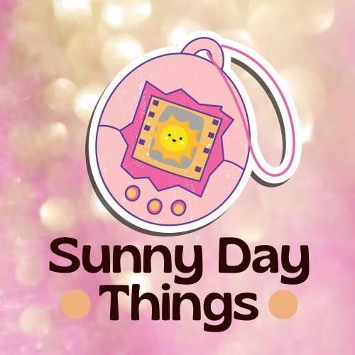 Whatnot Jewelry Night!💍👑💎 Livestream by sunnydaythings contemporary_costume_jewelry