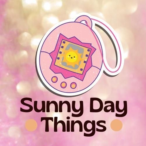 whatnot-jewelry-night-livestream-by-sunnydaythings-contemporary