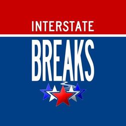 Livestream shopping Pokémon Trading Card Games by interstatebreaks