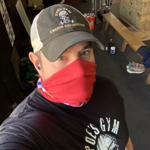 Whatnot NEW BACKSTOCK STREAM Marvel DC And Indie Books From The 