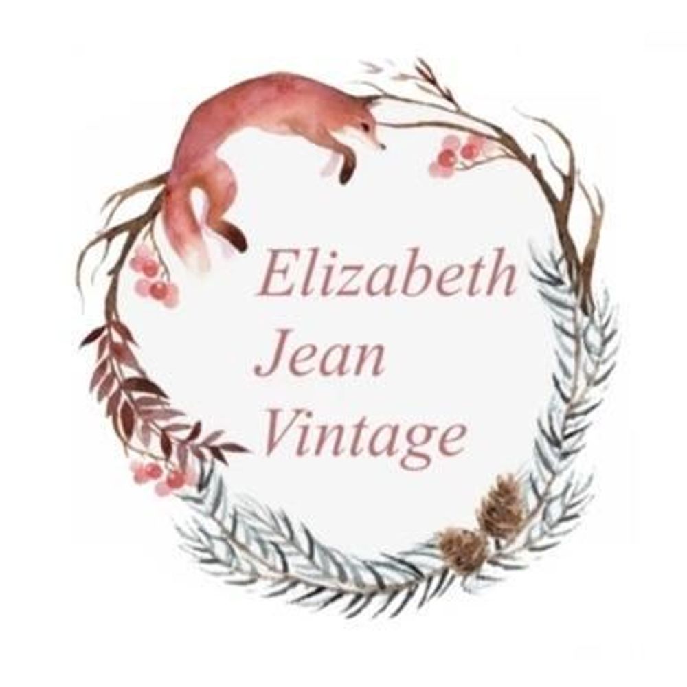 whatnot-vintage-linen-sale-livestream-by-elizabethjeanvintage-estate