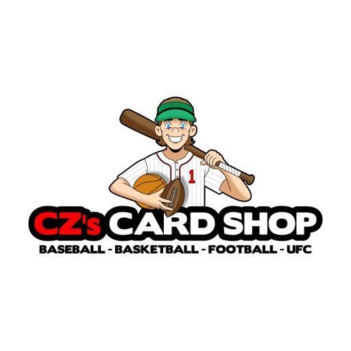 Whatnot Massive MLB Divisional 8 autos 2 mems Livestream by cz_cards