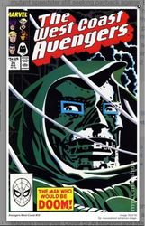 Livestream shopping: Modern Comics | Comics & Manga and Vintage Comics