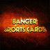 bangersportscards profile image
