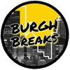 burgh_breaks profile image