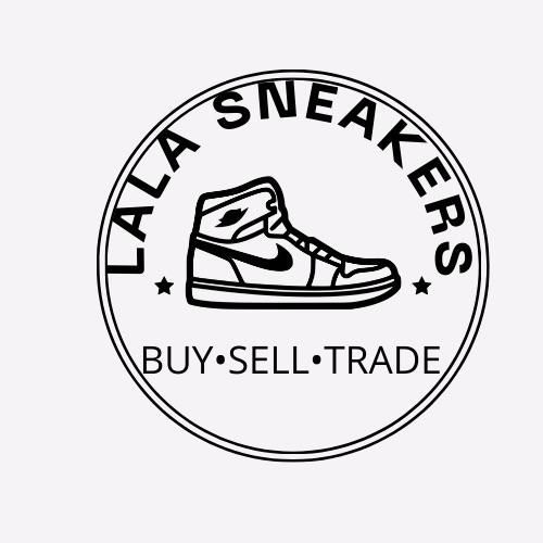 whatnot-5-vintage-tees-livestream-by-lalasneakers-vintage-clothing