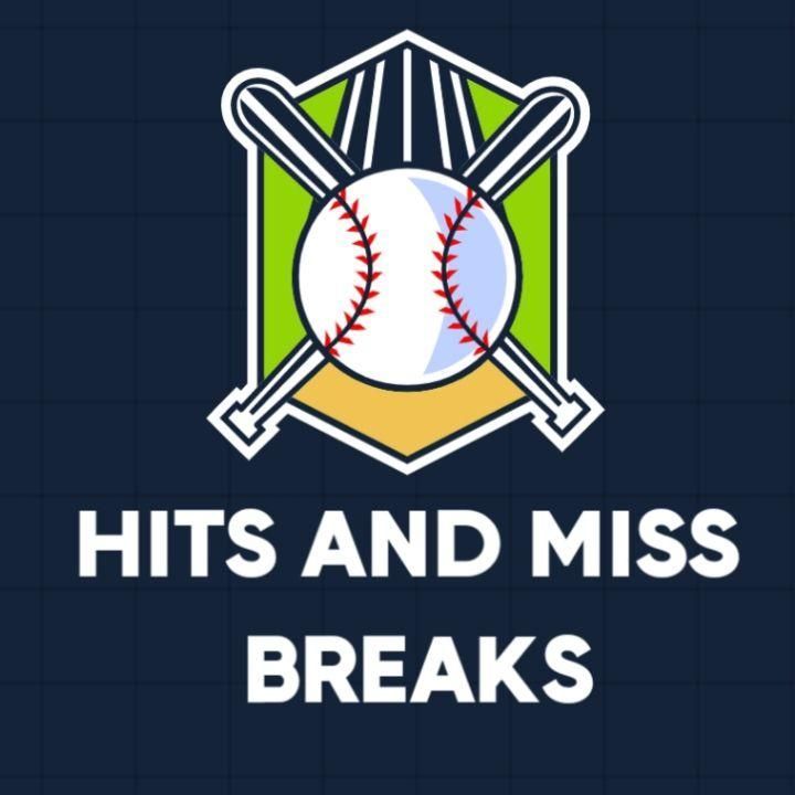 whatnot-first-ever-baseball-mtg-game-livestream-by-mtg-frenzy-magic