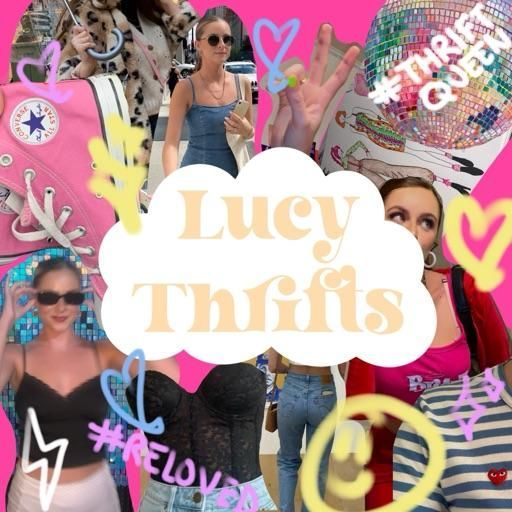 whatnot-all-vintage-all-sizes-vintage-y2k-plus-size