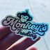 monkeystrading profile image