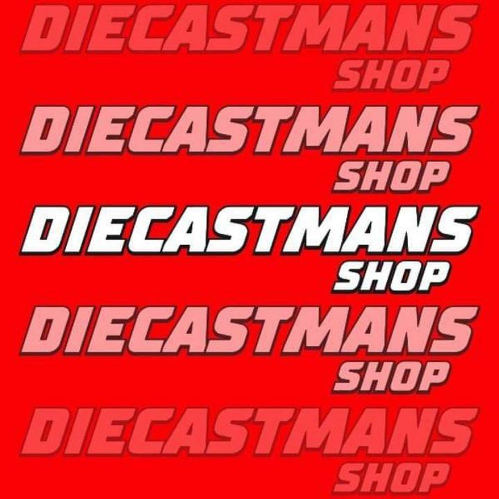 whatnot-quick-little-sale-livestream-by-diecastman78-diecast-cars